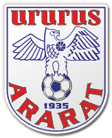 Ararat Erevan